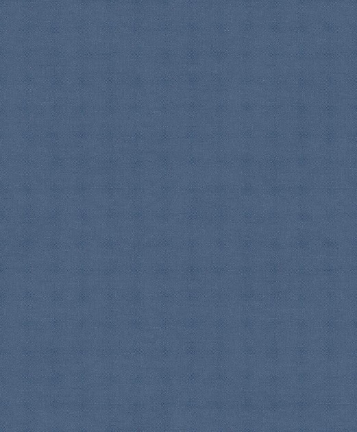 Khroma RYT010 The Colour Book Rythm Whale - tapeta imitująca naturalny materiał