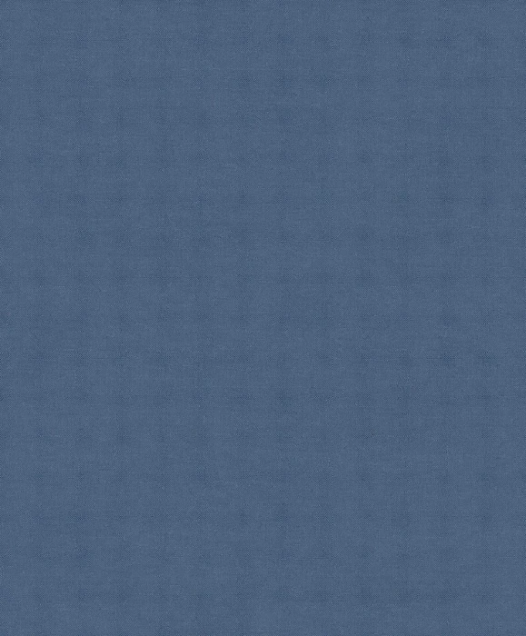 66f37f15b18a92e3e6f3bb3aff7f0303