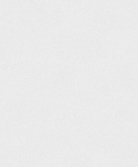 Khroma RYT011 The Colour Book Rythm Ash - tapeta imitująca naturalny materiał