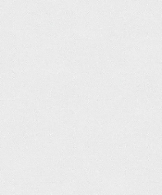 Khroma RYT011 The Colour Book Rythm Ash - tapeta imitująca naturalny materiał