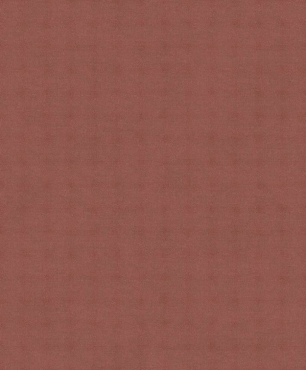 Khroma RYT012 The Colour Book Rythm Brick - tapeta imitująca naturalny materiał