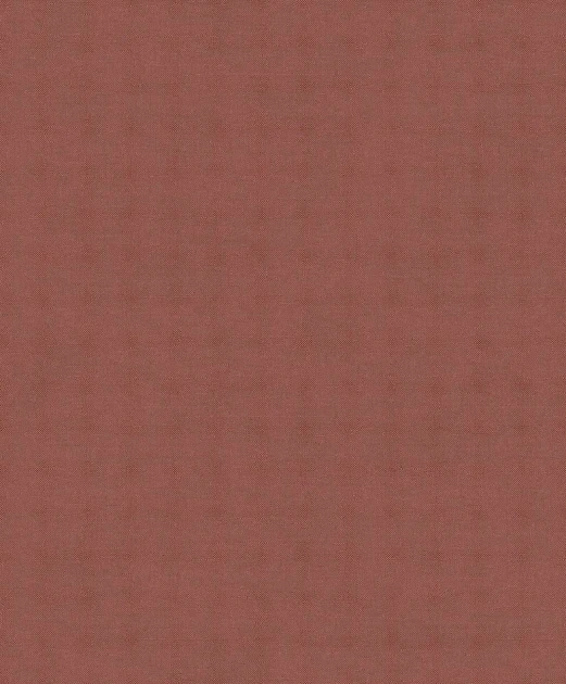 Khroma RYT012 The Colour Book Rythm Brick - tapeta imitująca naturalny materiał