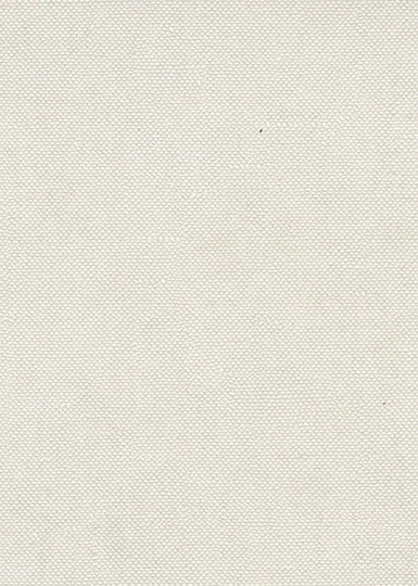 Khroma CLR001 The Colour Book Lys Snow - tapeta imitująca naturalny materiał
