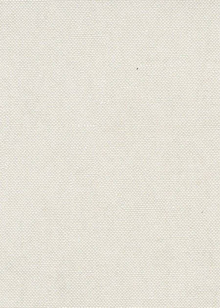 Khroma CLR001 The Colour Book Lys Snow - tapeta imitująca naturalny materiał