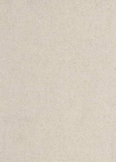 Khroma CLR011 The Colour Book Lys Papyrus - tapeta imitująca naturalny materiał