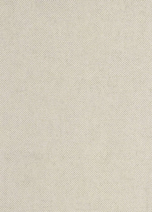 71767d734077b0ea947352c8452ea3a8
