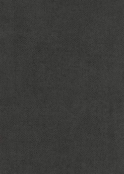 9defb6a62741cc62ef9e47a03523cf25