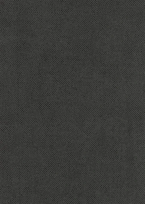 9defb6a62741cc62ef9e47a03523cf25