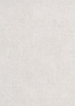 e8732fc773bdfb406edd7179e58ebacf