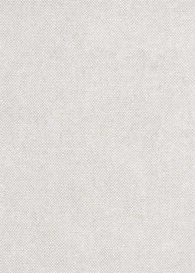 Khroma CLR021 The Colour Book Lys Oyster - tapeta imitująca naturalny materiał