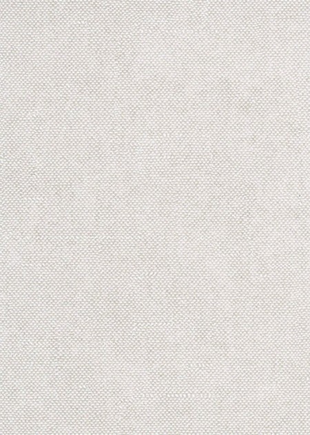 Khroma CLR021 The Colour Book Lys Oyster - tapeta imitująca naturalny materiał