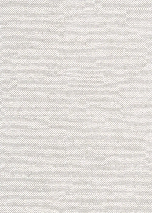 e8732fc773bdfb406edd7179e58ebacf