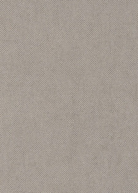 Khroma CLR023 The Colour Book Lys Mastic - tapeta imitująca naturalny materiał