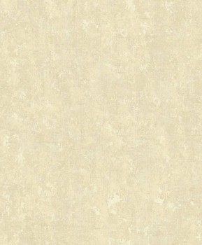9e0090d5fe05fd9e71fda2df4b5033c0