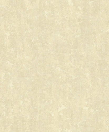 9e0090d5fe05fd9e71fda2df4b5033c0