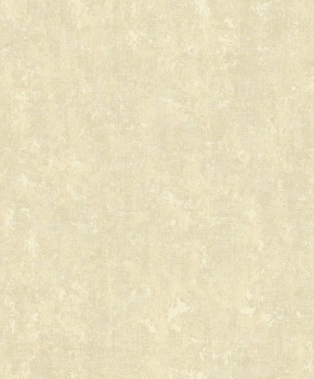 Khroma CON201 The Colour Book Javan Sand - tapeta gładka