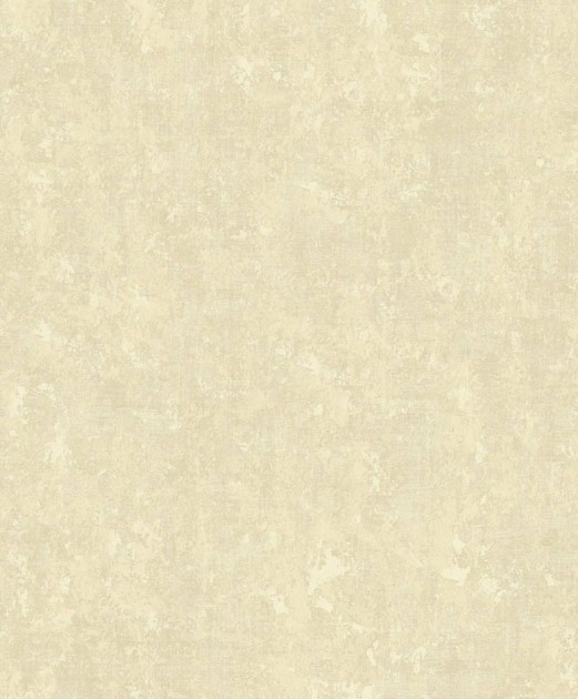 Khroma CON201 The Colour Book Javan Sand - tapeta gładka