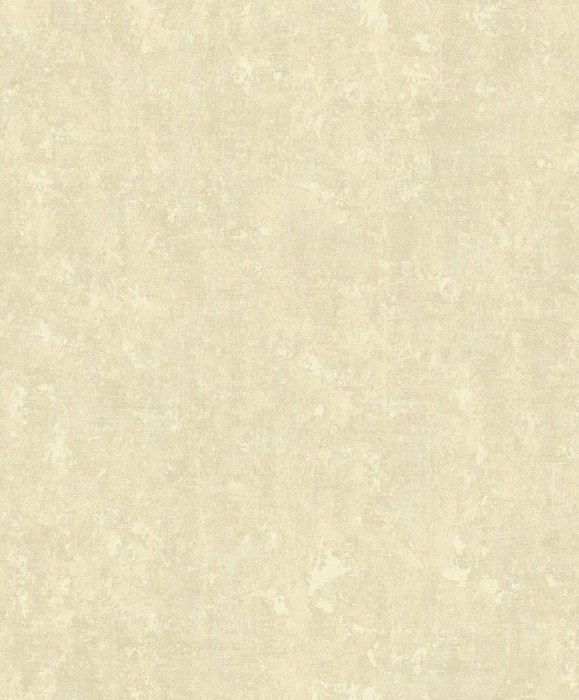 9e0090d5fe05fd9e71fda2df4b5033c0