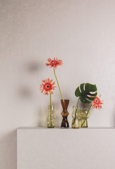 Khroma CON201 The Colour Book Javan Sand - tapeta gładka