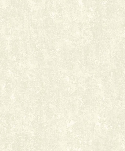 Khroma CON202 The Colour Book Javan White - tapeta gładka