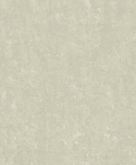Khroma CON204 The Colour Book Javan Linen - tapeta gładka