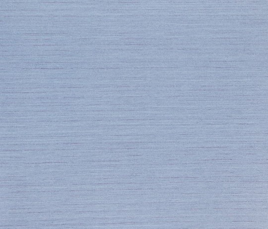 Tapeta Eijffinger Flamenco 320777