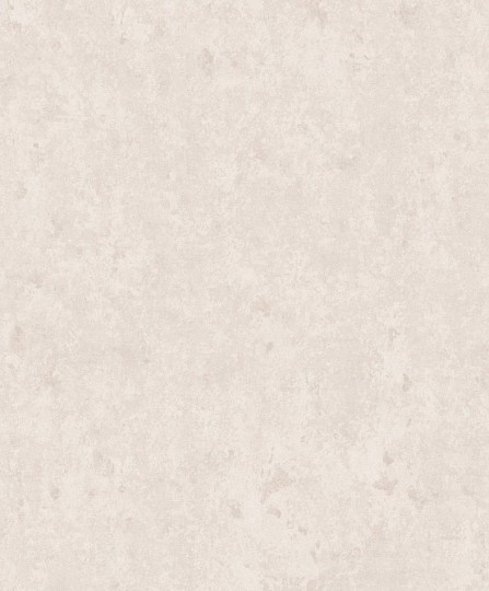 Khroma LAV702 The Colour Book Javan Almond - tapeta gładka