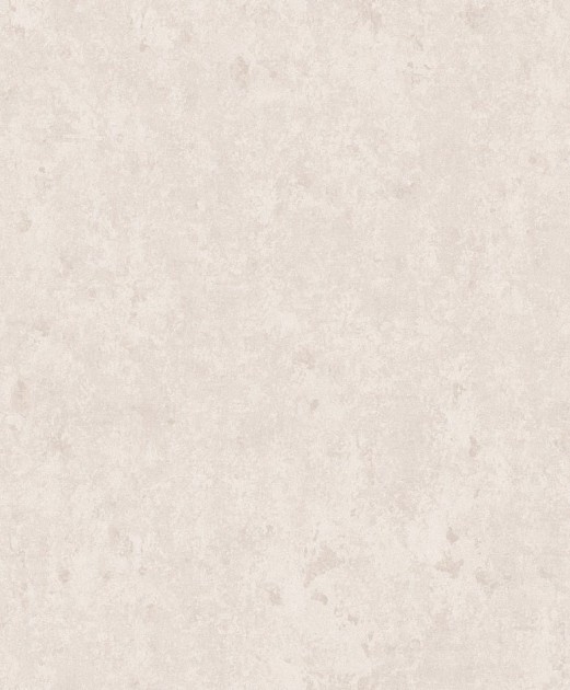 Khroma LAV702 The Colour Book Javan Almond - tapeta gładka