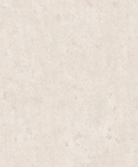 27998ce9e51251442d9271545662b193