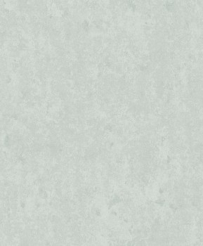 8e61cd426a32e993d6dbedd097a8b0a8