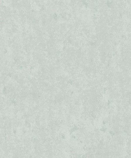 Khroma LAV704 The Colour Book Javan Teal - tapeta gładka