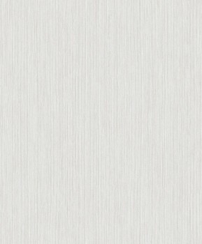 882b520cc62171a6b2cdb3371f58c4dc
