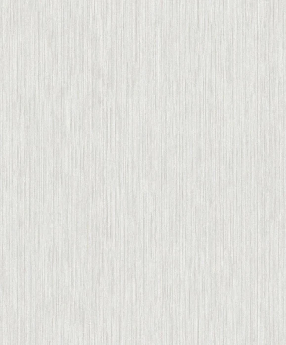 882b520cc62171a6b2cdb3371f58c4dc