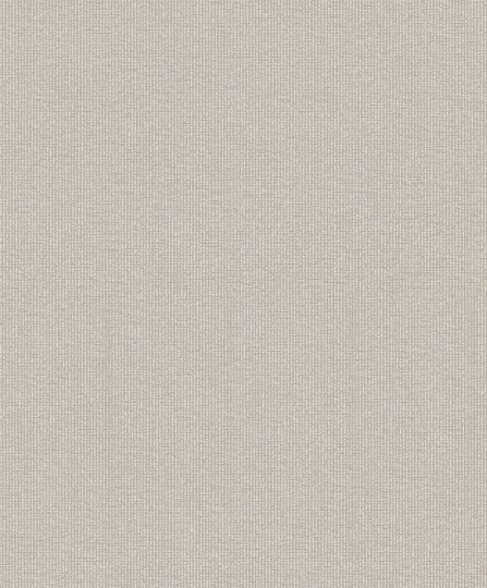 Khroma KOS701 The Colour Book Husto Oyster - tapeta uniwersalna