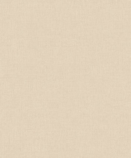 Khroma TAT709 The Colour Book Leto Dew - tapeta imitująca materiał