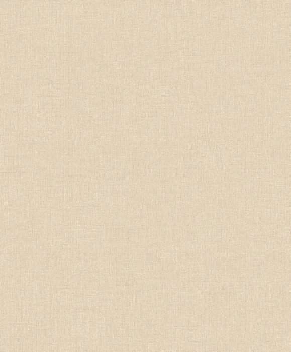 11fff6c852cbdc106ae237dc6928f7cf