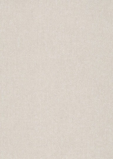 Khroma ADA704 The Colour Book Gaio Blush - tapeta imitująca materiał