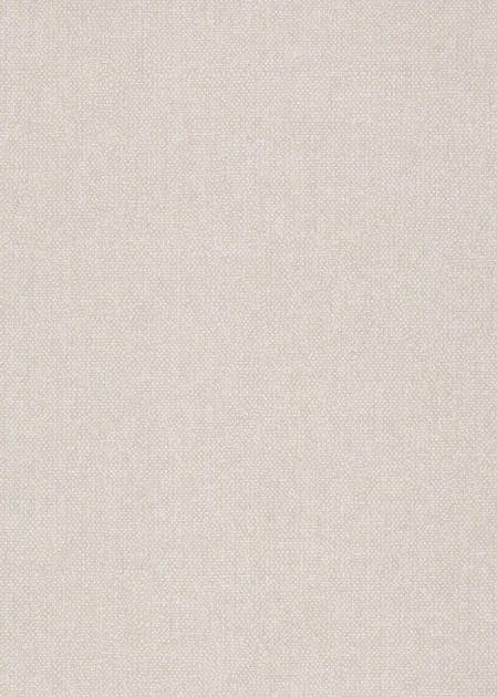 Khroma ADA704 The Colour Book Gaio Blush - tapeta imitująca materiał