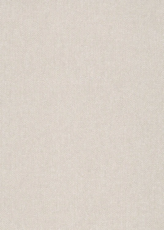 e36e708cedf6029cf821d1862ef86d14