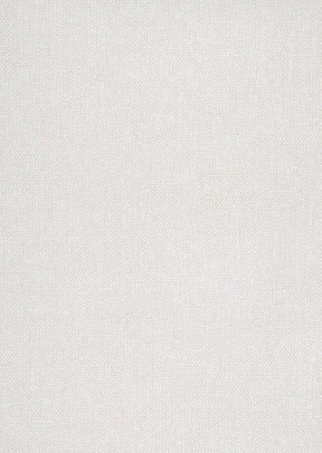 af675b34d03c166e38be4d80d0420a16