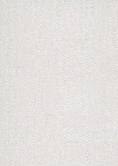 Khroma ADA707 The Colour Book Gaio Oyster - tapeta imitująca materiał