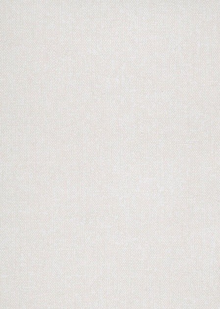 Khroma ADA707 The Colour Book Gaio Oyster - tapeta imitująca materiał