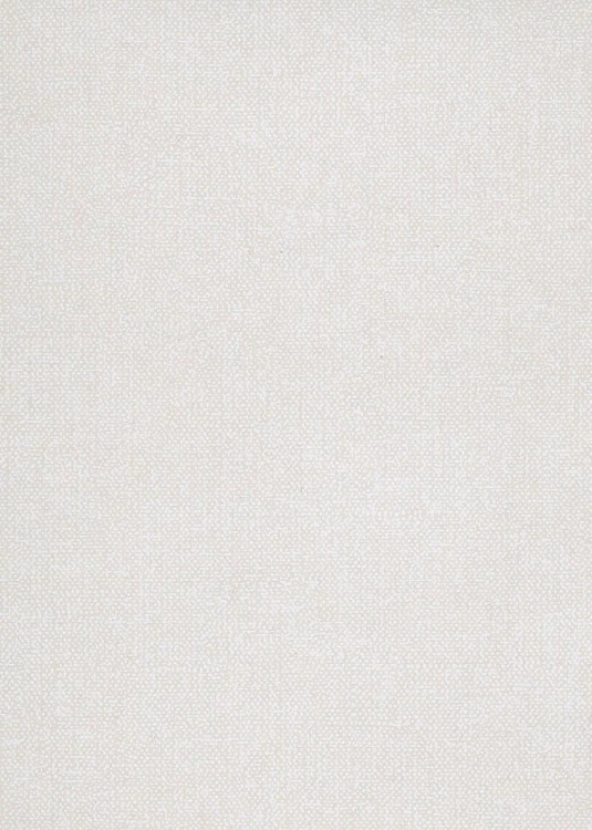 af675b34d03c166e38be4d80d0420a16