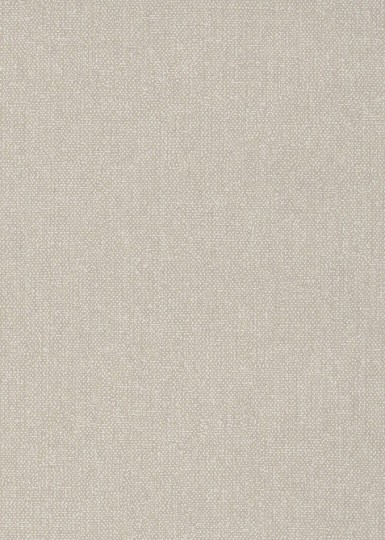 Khroma ADA708 The Colour Book Gaio Desert - tapeta imitująca materiał