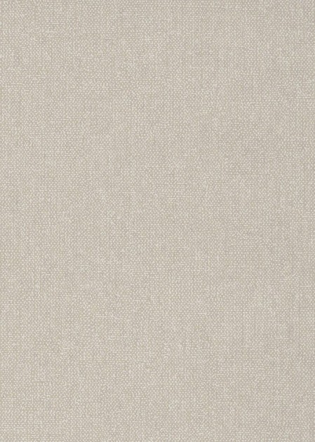 Khroma ADA708 The Colour Book Gaio Desert - tapeta imitująca materiał