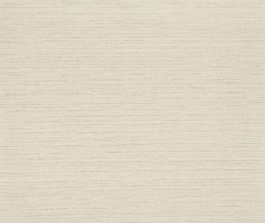 Tapeta Eijffinger Flamenco 320778