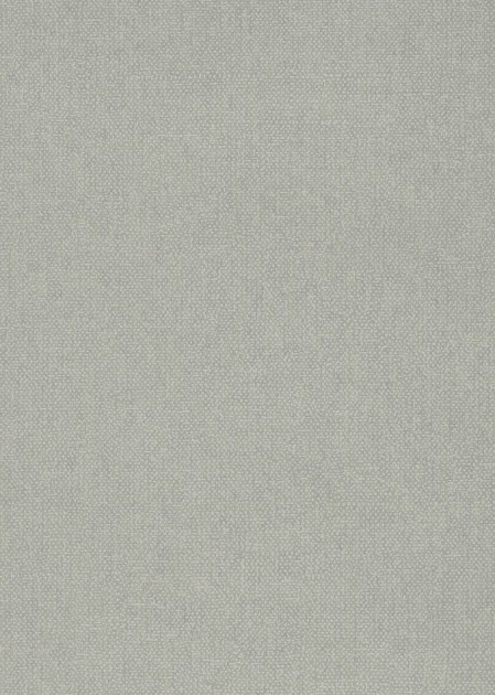 Khroma ADA709 The Colour Book Gaio Grey - tapeta imitująca materiał