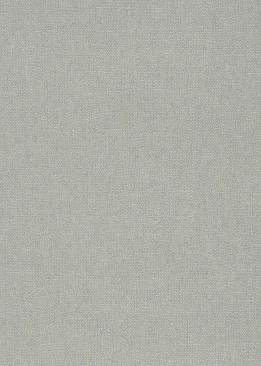 2cb581de1c222e91f596025fcb1640db