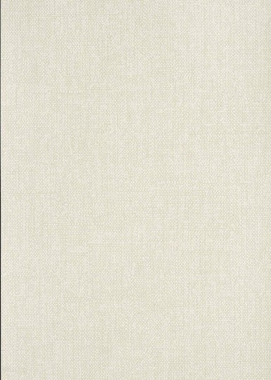 Khroma ALL904 The Colour Book Gaio Cream - tapeta imitująca materiał