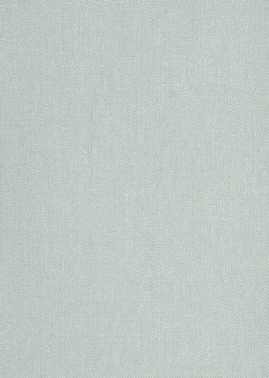 Khroma ALL909 The Colour Book Gaio Cameo - tapeta imitująca materiał